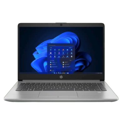 ноутбук HP 240 G9 6Q8L8ES