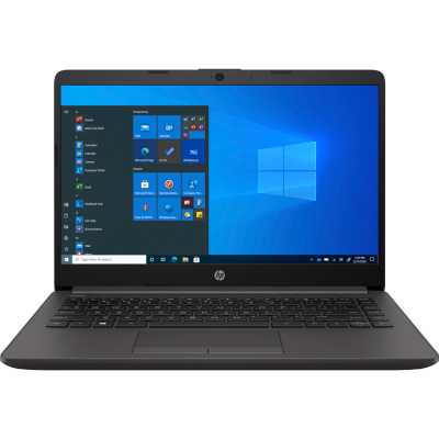 ноутбук HP 245 G8 3V5G2EA