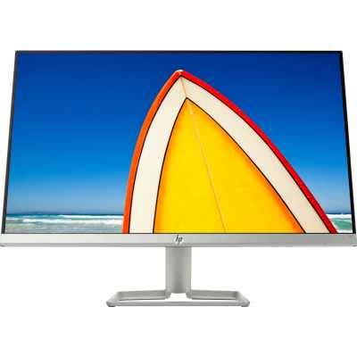 монитор HP 24f