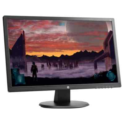 монитор HP 24o