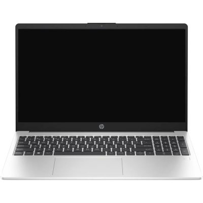 Ноутбук HP 250 G10 8A5C7EA ENG