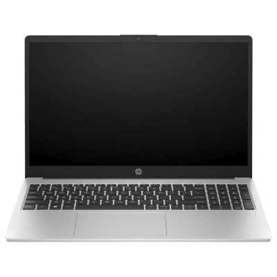 Ноутбук HP 250 G10 C78F2AT ENG
