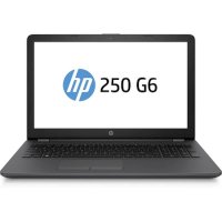 Ноутбук HP 250 G6 5JK39ES