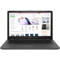 Ноутбук HP 250 G6 5PP07EA