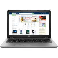 Ноутбук HP 250 G6 5PQ31ES