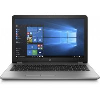 Ноутбук HP 250 G6 8MG51ES
