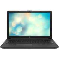 Ноутбук HP 250 G7 14Z72EA-wpro