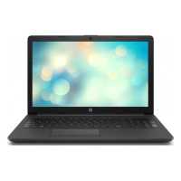 Ноутбук HP 250 G7 14Z97EA