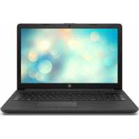 Ноутбук HP 250 G7 150A0EA