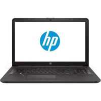 Ноутбук HP 250 G7 15S23ES-wpro