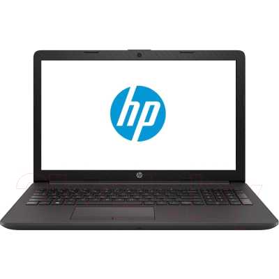 ноутбук HP 250 G7 15S23ES-wpro