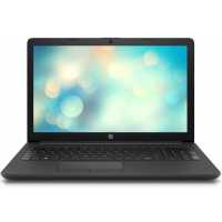 Ноутбук HP 250 G7 197Q0EA