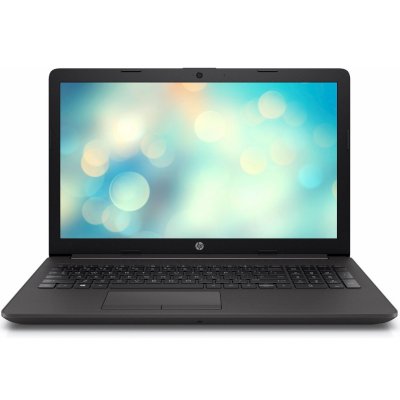 ноутбук HP 250 G7 197Q0EA-wpro