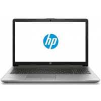 Ноутбук HP 250 G7 197S3EA-wpro