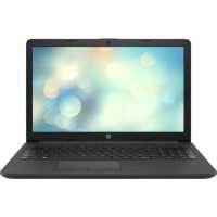 Ноутбук HP 250 G7 197V9EA-wpro