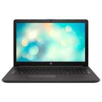 Ноутбук HP 250 G7 197W1EA-wpro