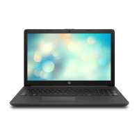 Ноутбук HP 250 G7 197W2EA-wpro