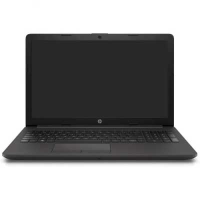 ноутбук HP 250 G7 1L3U4EA-wpro