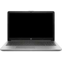 Ноутбук HP 250 G7 1Q3F4ES-wpro
