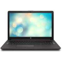 Ноутбук HP 250 G7 1Q3G8ES-wpro