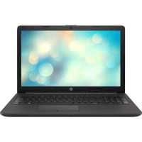 Ноутбук HP 250 G7 202V1EA