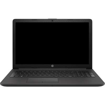 ноутбук HP 250 G7 214A4ES