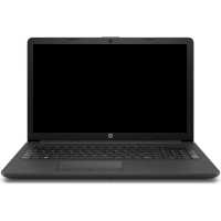 Ноутбук HP 250 G7 214A2ES