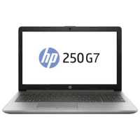 Ноутбук HP 250 G7 214B5ES