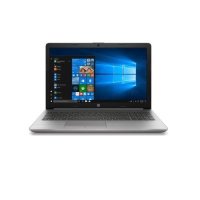 Ноутбук HP 250 G7 6BP04EA