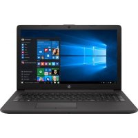 Ноутбук HP 250 G7 6BP08EA