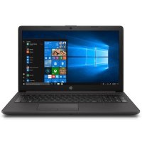 Ноутбук HP 250 G7 6BP16EA