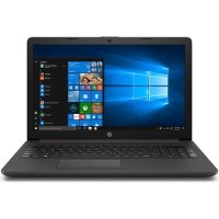 Ноутбук HP 250 G7 6BP33EA-wpro