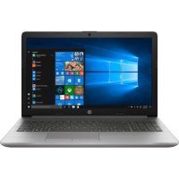 Ноутбук HP 250 G7 6BP52EA