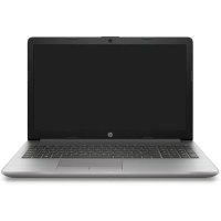 Ноутбук HP 250 G7 6EC71EA