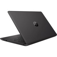 Ноутбук HP 250 G7 6MP92EA-wpro