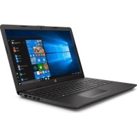 Ноутбук HP 250 G7 6UK95EA