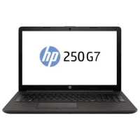 Ноутбук HP 250 G7 8AC83EA-wpro