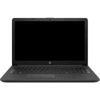 Ноутбук HP 250 G7 8MJ03EA