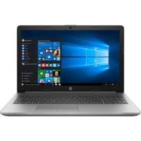 Ноутбук HP 250 G7 9HQ37ES