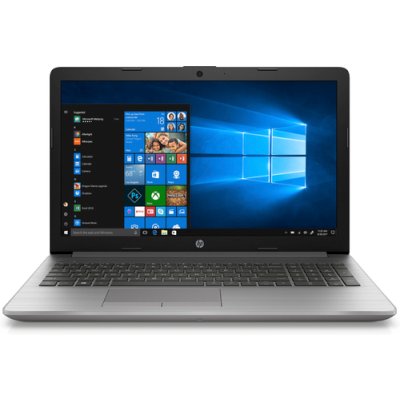 ноутбук HP 250 G7 9HQ52EA