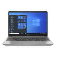 Ноутбук HP 250 G8 27K01EA-wpro