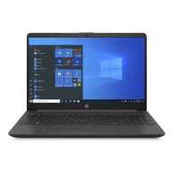 Ноутбук HP 250 G8 27K08EA-wpro