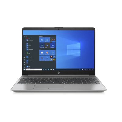 ноутбук HP 250 G8 27J99EA