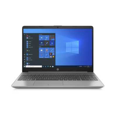 ноутбук HP 250 G8 2W8W1EA