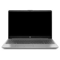 Ноутбук HP 250 G8 2W8X9EA