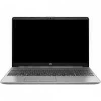 Ноутбук HP 250 G8 2W8Z5EA ENG-wpro