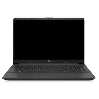 ноутбук HP 250 G8 2W8Z6EA-wpro
