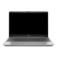 Ноутбук HP 250 G8 2X7V7EA-wpro