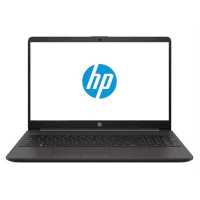 Ноутбук HP 250 G8 2X7W7EA-wpro