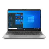 Ноутбук HP 250 G8 2X7X9EA-wpro